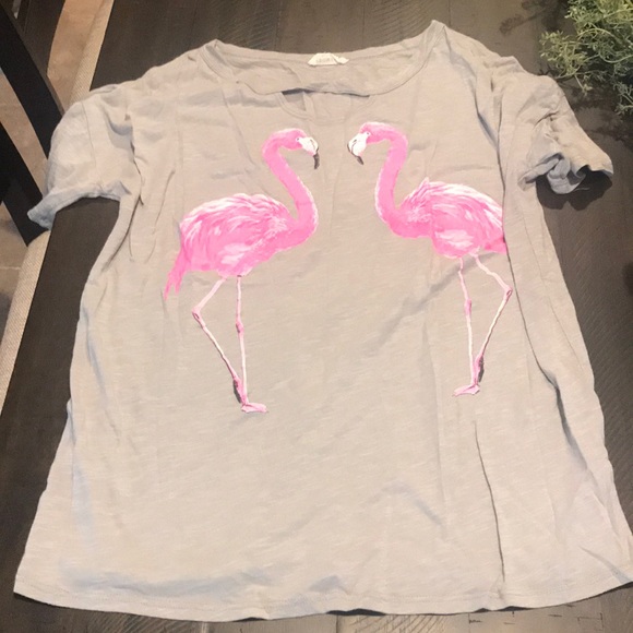 T-shirt - Picture 1 of 2